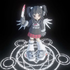 Avatar for Stanibus