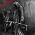 Avatar for Aruzo