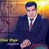 Avatar for Vusal Aliyev