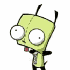 Avatar de just_a_worm