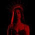 Anne Hathaway için avatar