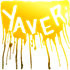 RadioYaver için avatar