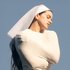 Avatar for ROSALÍA, Björk, Yves Tumor