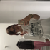 Framboise78 さんのアバター