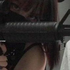 Desire0666 さんのアバター