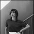 Avatar de Aldous Harding