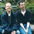 Awatar dla The Communards