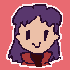 Avatar for Zydeu