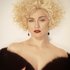 Madonna のアバター