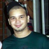 Avatar de joaopaulo_cs12