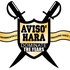 Aviso' Hara 的头像