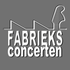 Avatar for fabrieksconcert