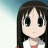 Avatar for weidddd