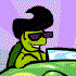 Avatar de eversor