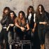 Avatar für Skid Row