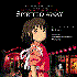 Spirited Away OST 的头像