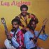 Les Aiglons 的头像