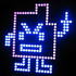 Avatar for hurleyboy4