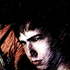 Avatar for Sifrid00