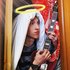 Avatar de АЭРОПЧЕЛА