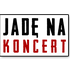 Аватар для JadeNaKoncert