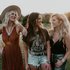 Avatar for Runaway June