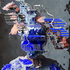 Avatar for Spontamar