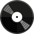 RadioSoundSystm için avatar