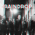 Avatar för -Raindrop-