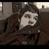 Avatar for rsp_