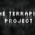 The Terrapin Project 的头像