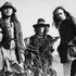 Iron Butterfly 的头像