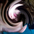 Avatar di ebann