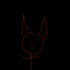 Avatar for vyn999