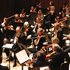 Аватар для Toronto Symphony Orchestra