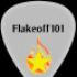 Avatar de flakeoff101
