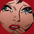 Avatar di notsaggaston