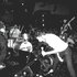 Avatar für Glassjaw