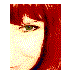 Avatar for gingerine_K