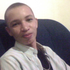 Avatar for Eagle27091993