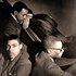 Аватар для The Ramsey Lewis Trio