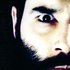 Avatar de Adam Buxton