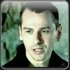 Avatar für Dado Glišić