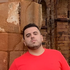 Vitor_Sarmento 的头像