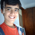 Avatar de matheusp20