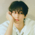 wonnnieee さんのアバター