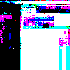 Avatar for subtonal