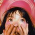 Avatar for Björk