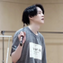 Avatar di bieyoongicouple