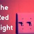 Аватар для The Red Light